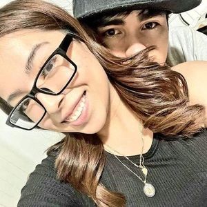 Meet your Posher, Marco